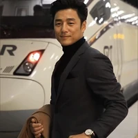 jeon seung-hyun