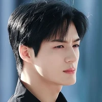 Arsenio Sagara Hutama