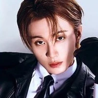 Marvelo Andhika Hutama