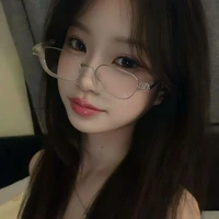 ผักกาด𝑷𝒉𝒂𝒌𝑲𝒂𝒅{นอ.}🥬