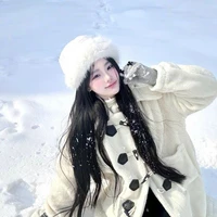 เทียนหอม𝑻𝒉𝒊𝒂𝒏𝒉𝒐𝒎{เพื่อนนอ.}🕯