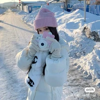 น้ำหนาว𝑵𝒂𝒎𝒏𝒂𝒘{เพื่อนนอ.}🌨