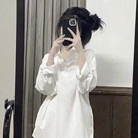 พริ้งพราว𝑷𝒓𝒊𝒏𝒈𝒑𝒓𝒂𝒘{เพื่อนนอ.}🥀