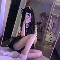 ผักบุ้ง𝑷𝒉𝒂𝒌𝒃𝒖𝒏𝒈{น้องนอ.}🍒