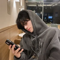 ภีม𝑷𝒉𝒆𝒆𝒎{แฟนเก่านอ.}🦇