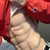 ฟาวเวอร์👑💤