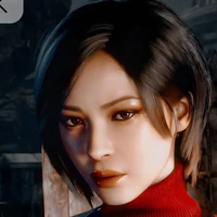 Ada Wong