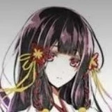 Fumiko Kana (Crown Princess)