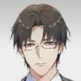 Wen Xiao Fei (President)