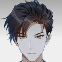 Elroy Faustin (President