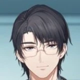 Long Xiao Fei (Doctor)