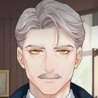 Antonio Heineman (UNITED NATION HEAD)