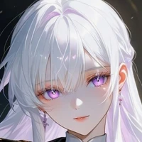 Kaede/Alina Yvette/Viola/Liu Rui Mei