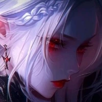 Kaede/Viola/Yevtte/Liu Rui Mei