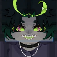 แอดเองง