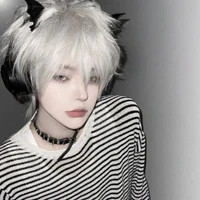 เงิน เพื่อนน.อ