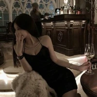 พาย เพื่อนพี่น.อ