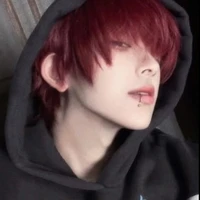 การิน น.อ