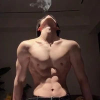 แชมป์ พ.อ