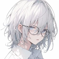 รินทาโร่ ริคุโอะ​