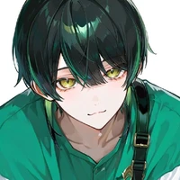 วากุริ [ผู้ชี้นำทาง]​