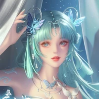 ลี่หยาง(น.อ)