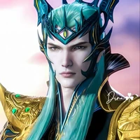 เทพสมุทร(พ่อน.อ)