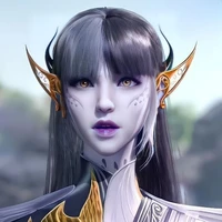 เสี่ยวไป๋