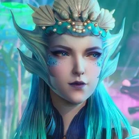 พรหมยุทธ์นารีสมุทร