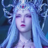 ป๋อไซซี