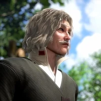 หลี่อวี้ชง