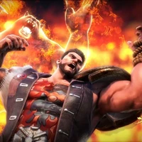 เจ้าอู๋จี๋