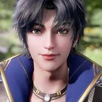 ถังซาน(พ.อ)