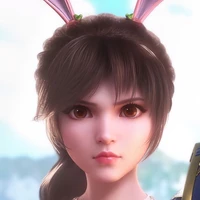 เสียวอู่