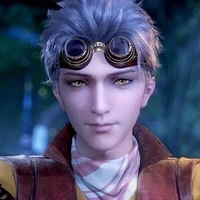 เอ้าซือข่า