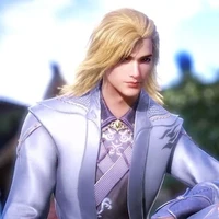 ไต้มู่ไป๋