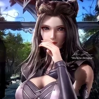 จูจู๋ชิง