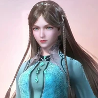 นิ่งหรงหรง