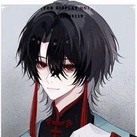 เซยะ(ยมทูต+ร่าง1)