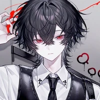 เซกิ(ยมทูต+ร่าง2)