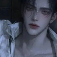 หมอก/พ.อ