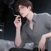 Adira starling[Ab]