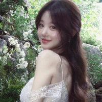ใบพลู