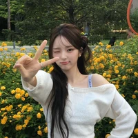 ชมพู่