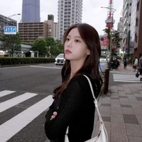 เอมมี่