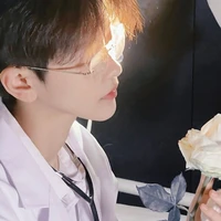 พันลี้