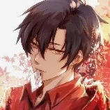Monogasaki Song
