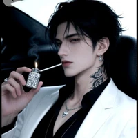Damon king( ml)