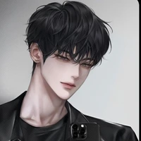 Josh (mc bff)