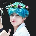 Teahyung💜
